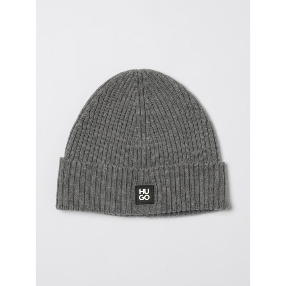 Hugo Men Hat Men Hugo